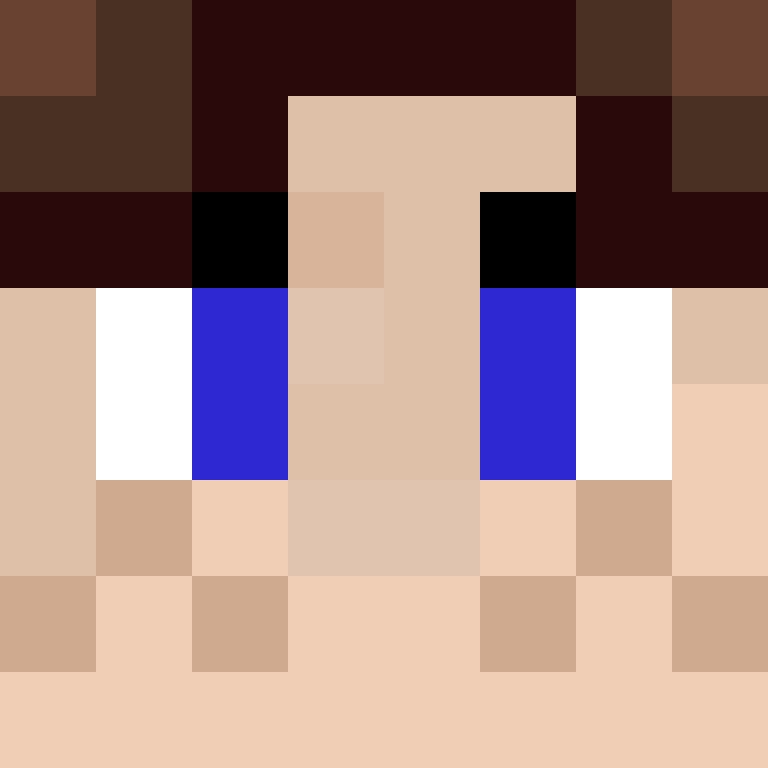 stepgrandpa's skin