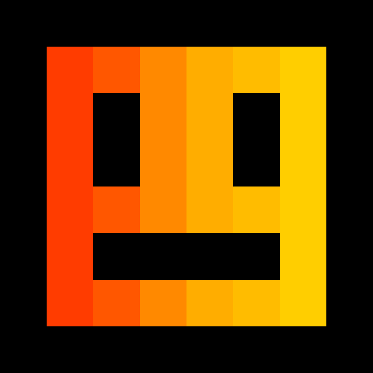 benbenojkjk's skin