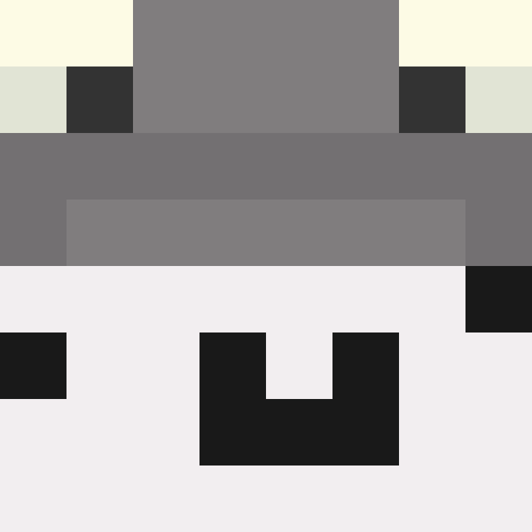 ViperKia's skin