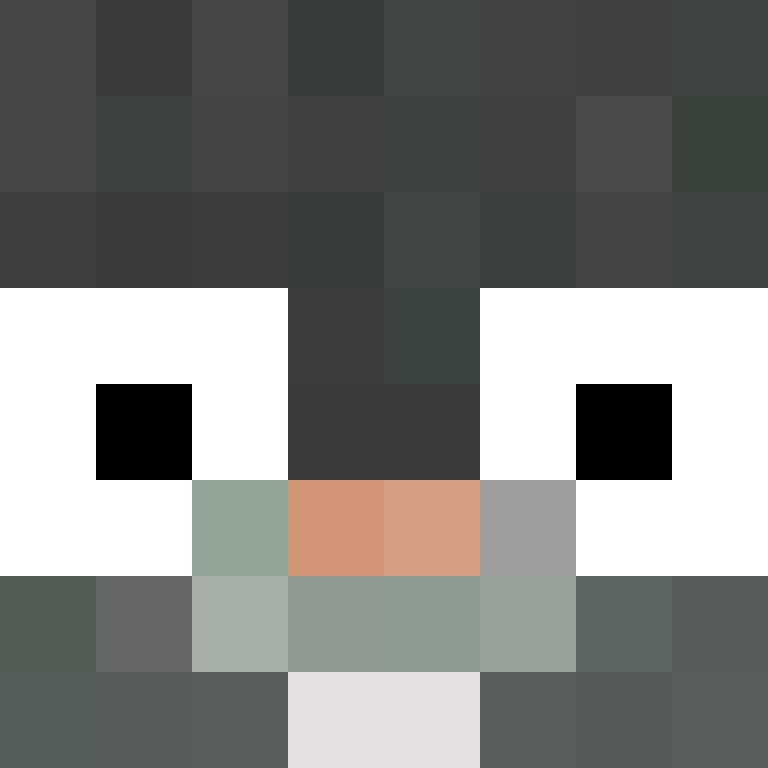 ItzSanti650's skin