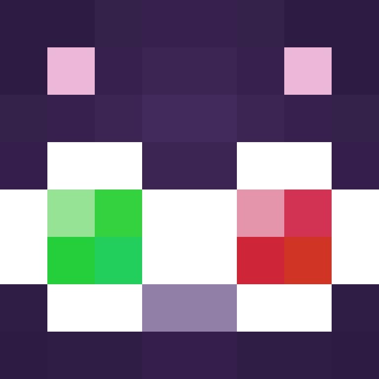 jAMjPEI8GtZmW's skin