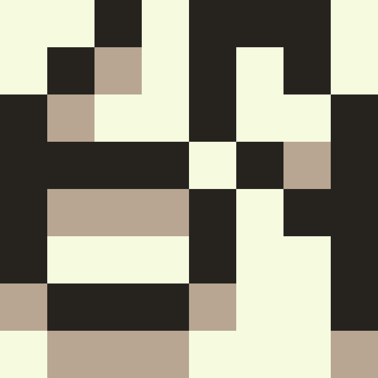 Maskedbotbro's skin