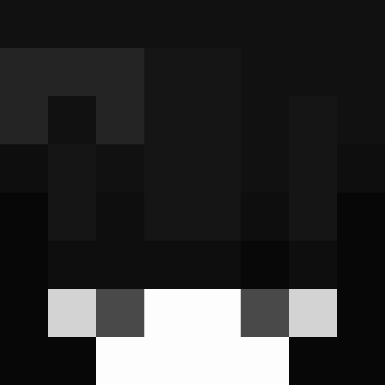 777j4ckp0t's skin