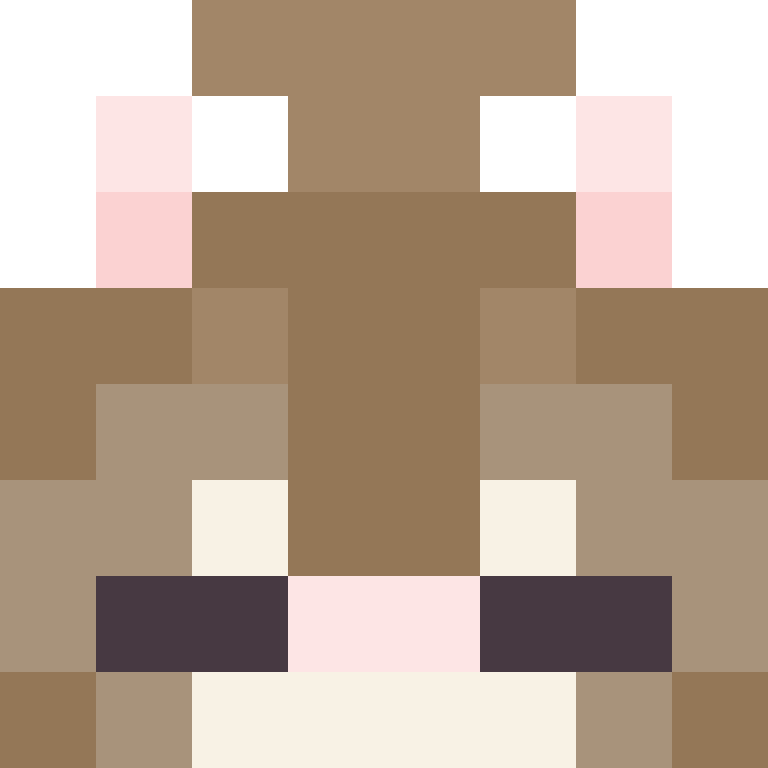CCLCP13's skin