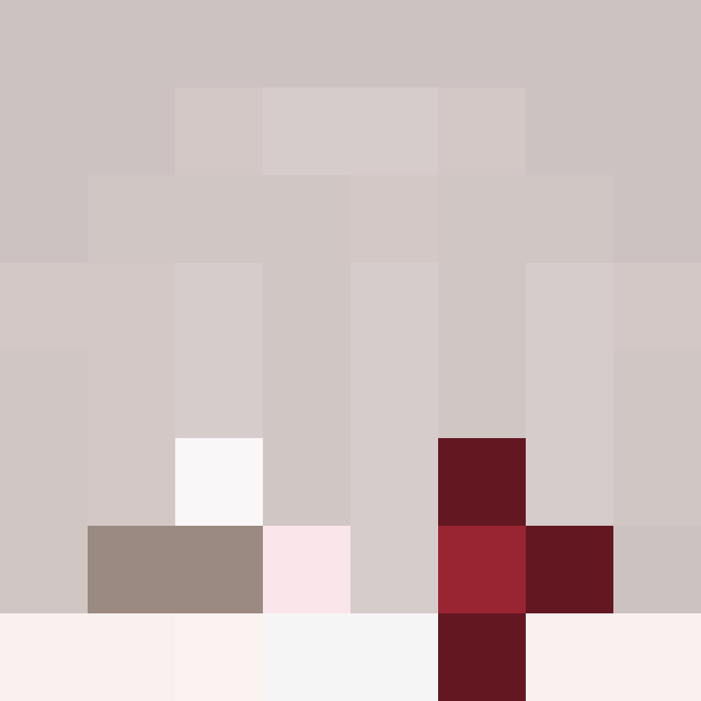 its_coinhero's skin