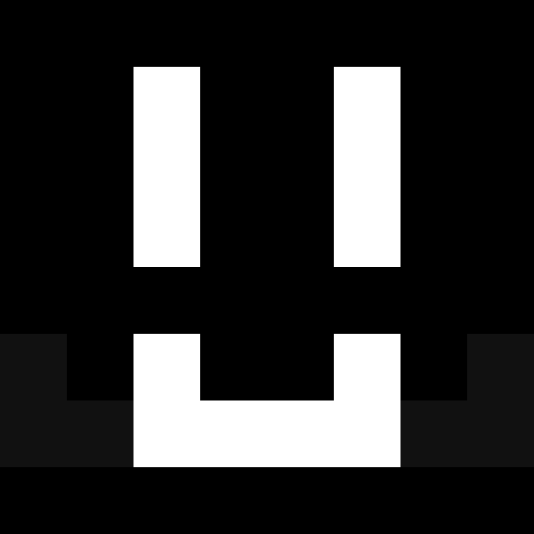 BnErdem's skin