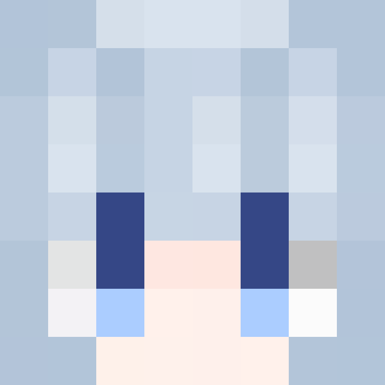 shyfemboy67's skin