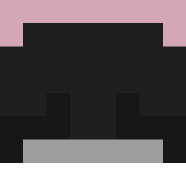 GoobAxo's skin