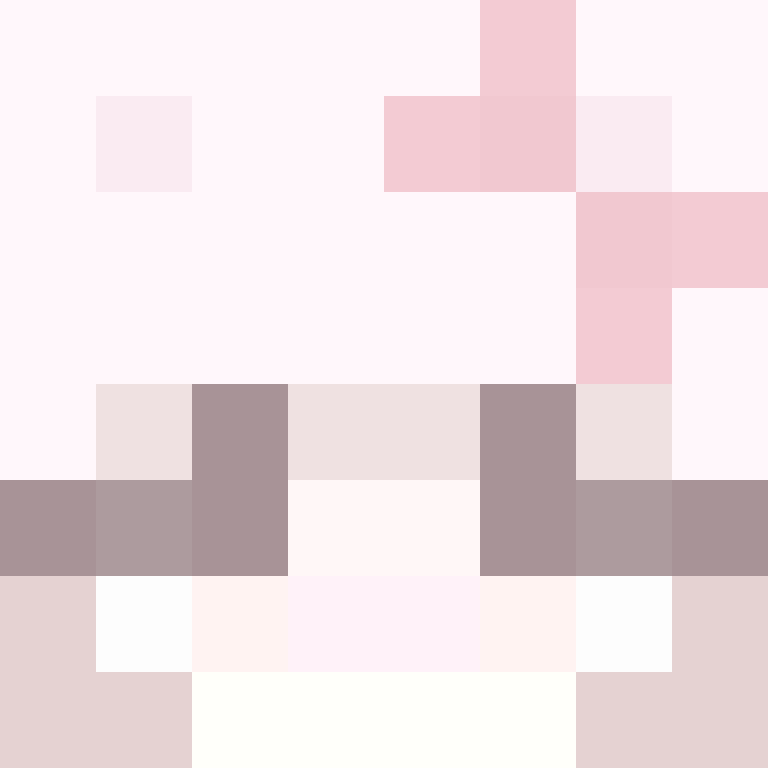 buuniq's skin