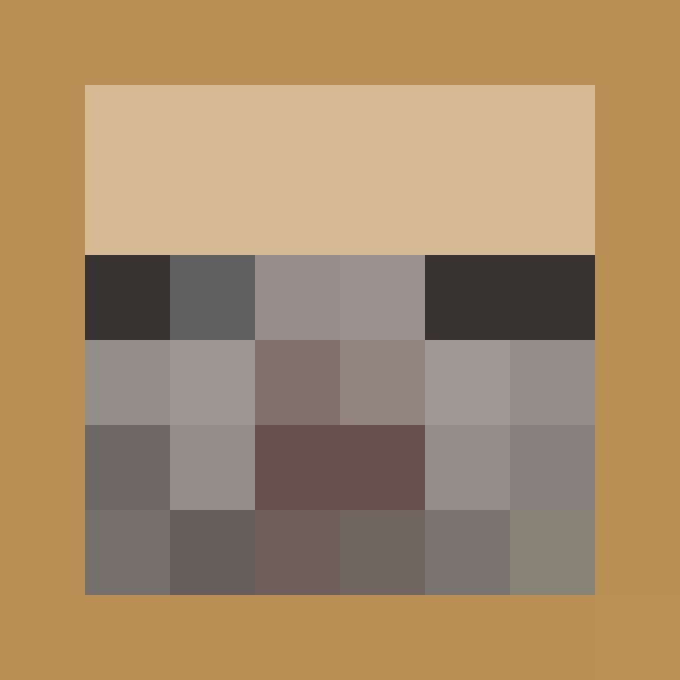 qpetrut's skin