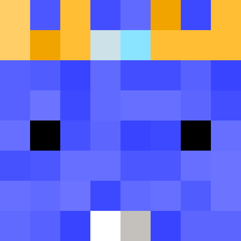 v0k_'s skin