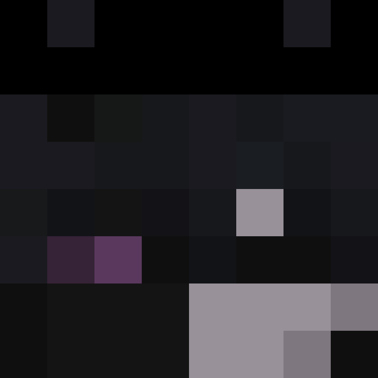N0LZ_'s skin