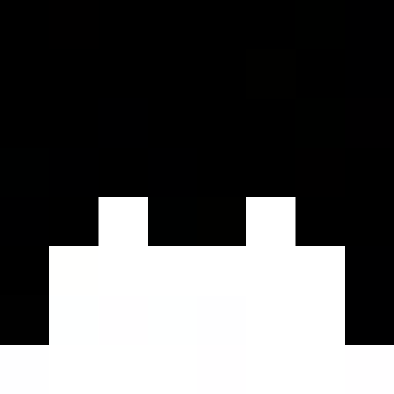 wtlf's skin