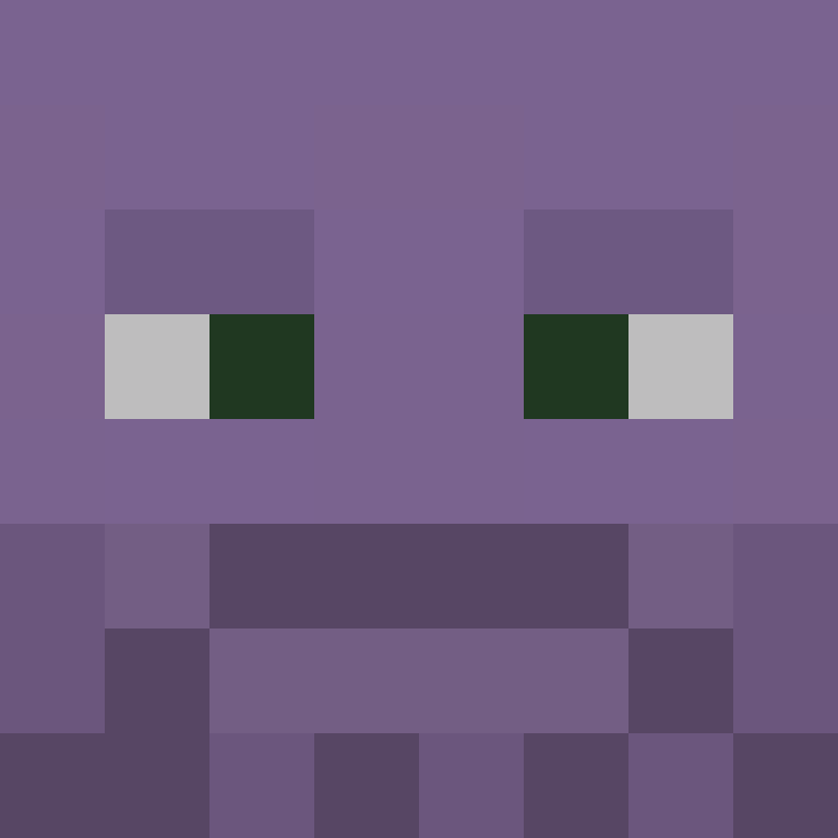 LennySiuu's skin