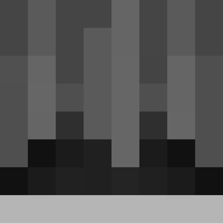 va1ncu's skin