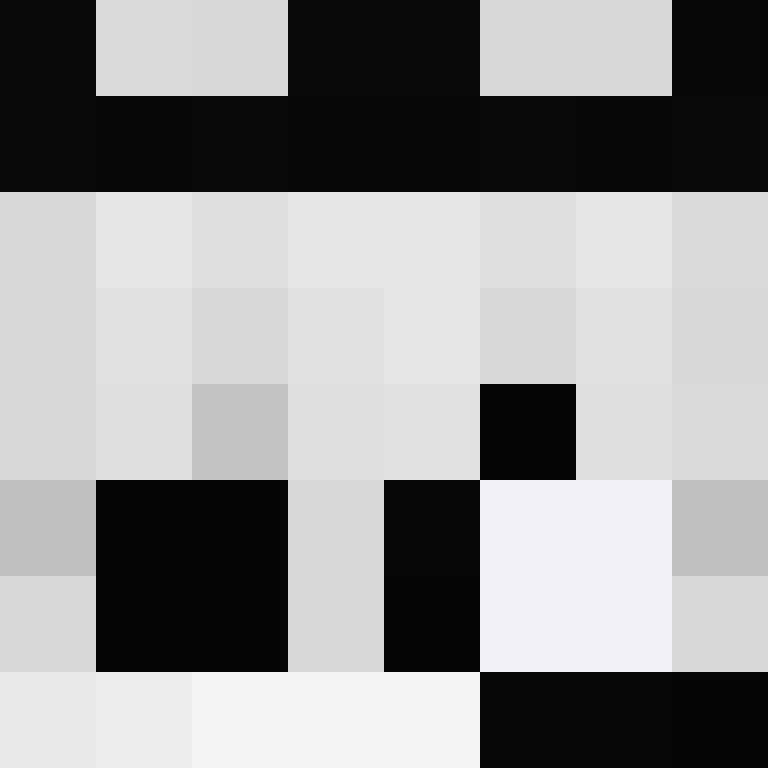 MikiKaz's skin