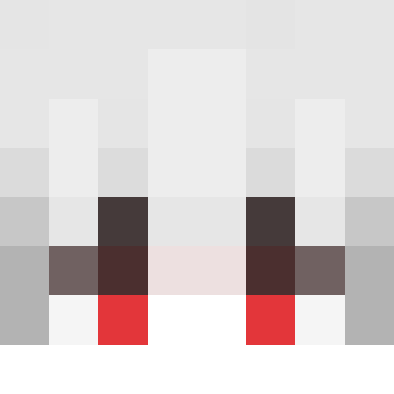 __0rbit__'s skin