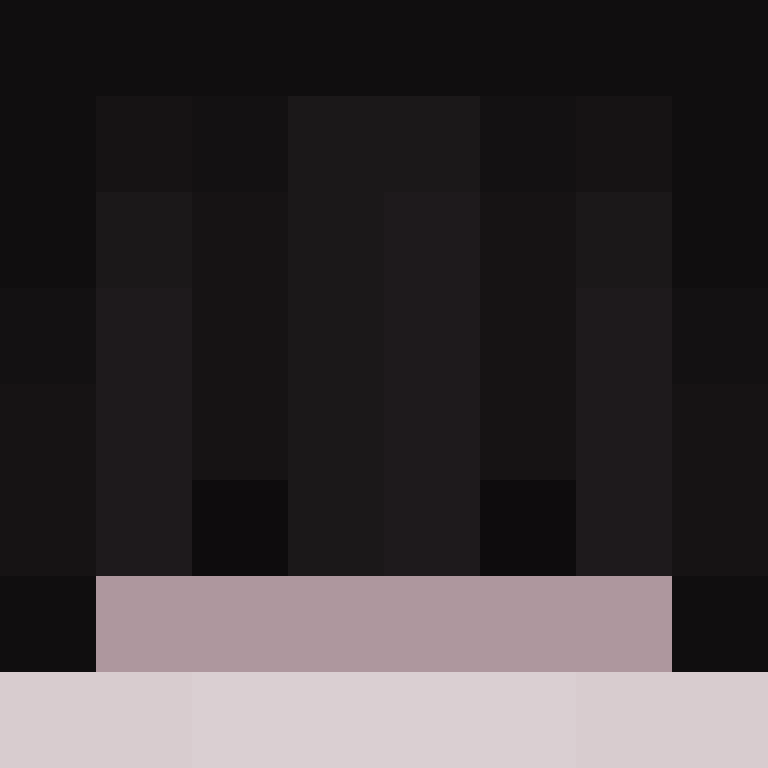 bwaaaaaaaaaa's skin
