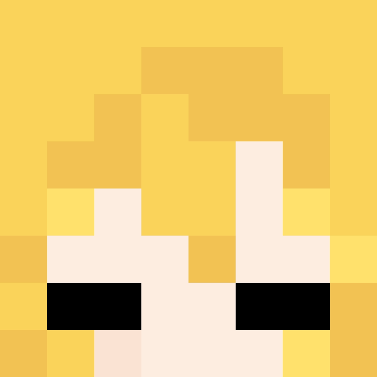 MyCatBitesMeAlot's skin