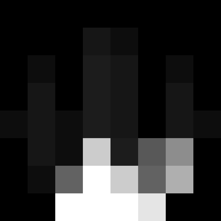 IchhabKeinLan's skin