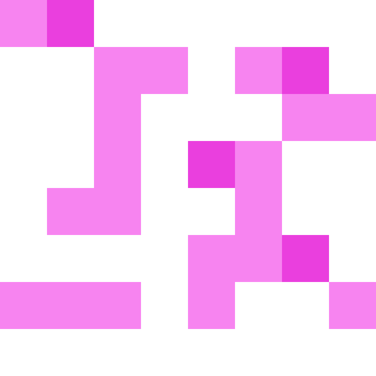 Magmabird_V2's skin