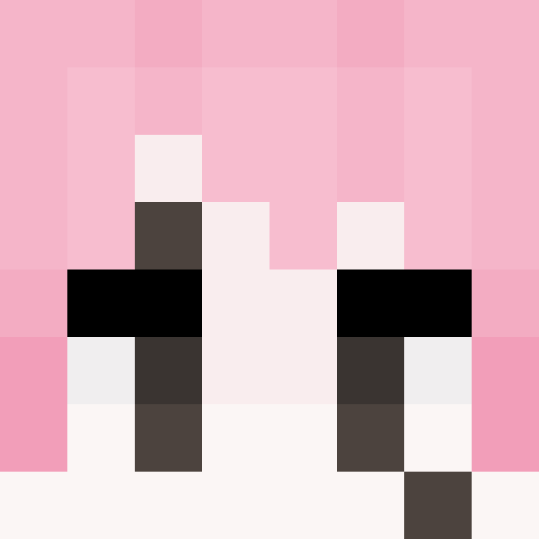 gallihalli77's skin