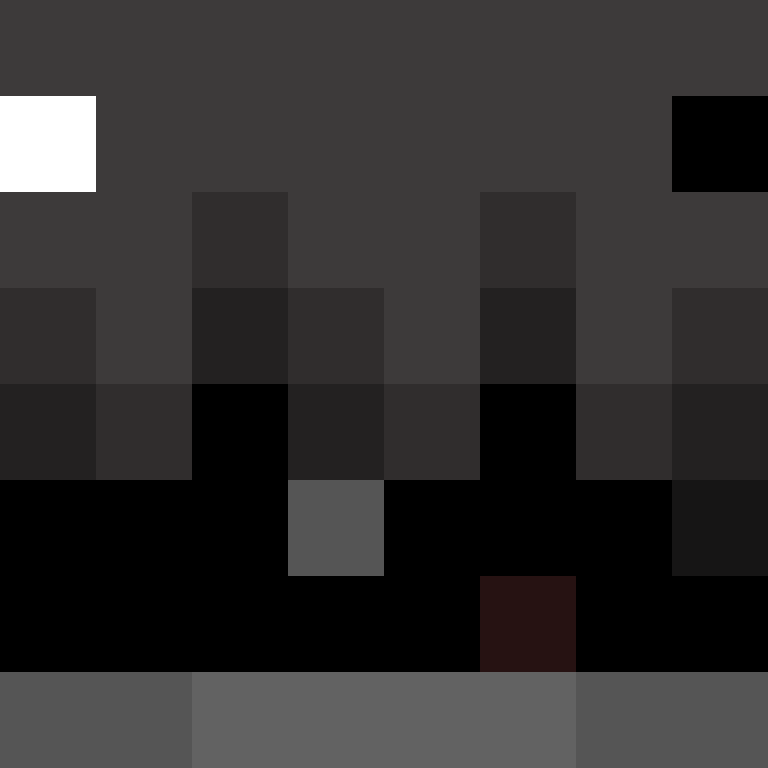 Sxterek66's skin