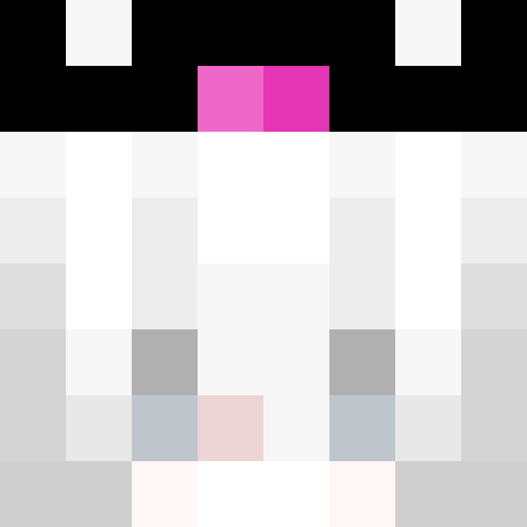 mentoosek_'s skin