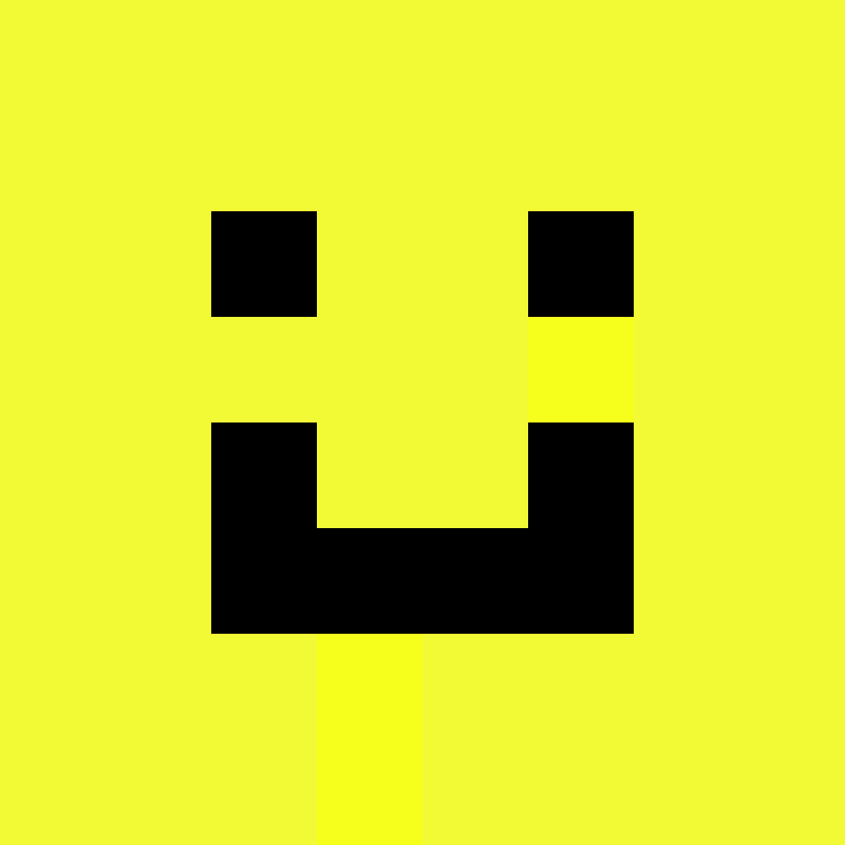 AdamekTe's skin