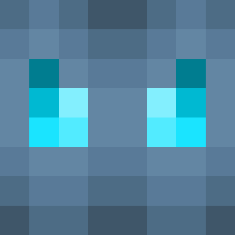 Troyten215XD's skin