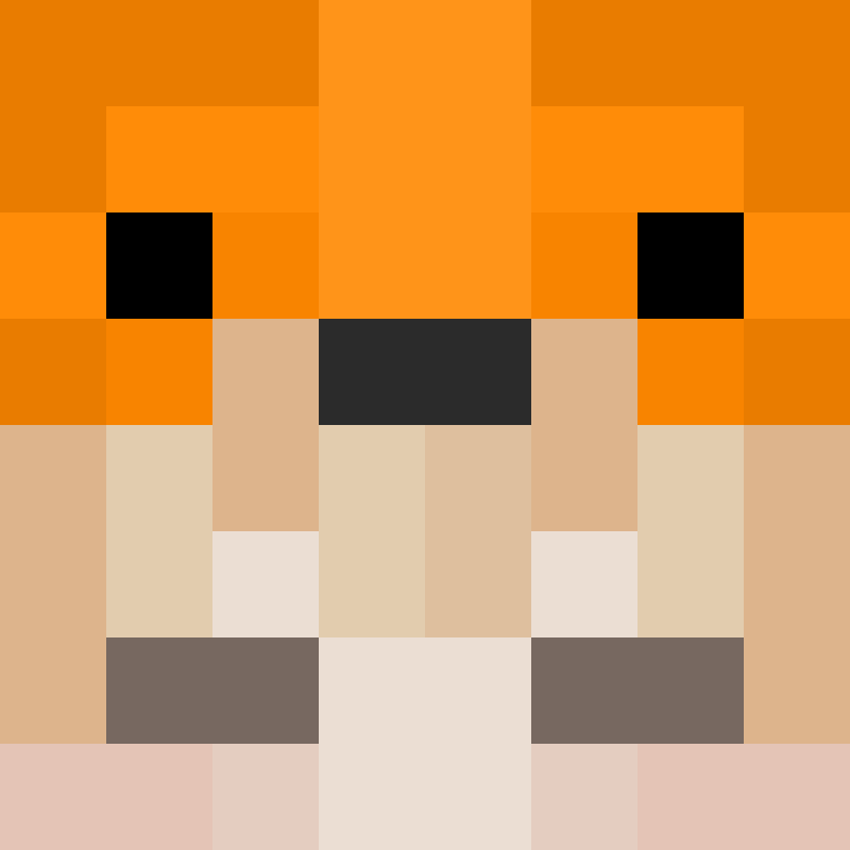 juniorkiobr's skin