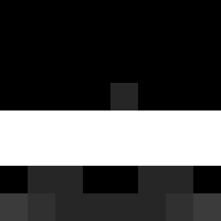 PrinzSkar's skin
