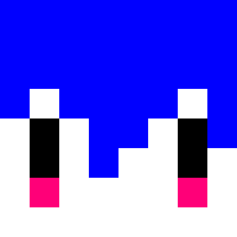Retz_'s skin