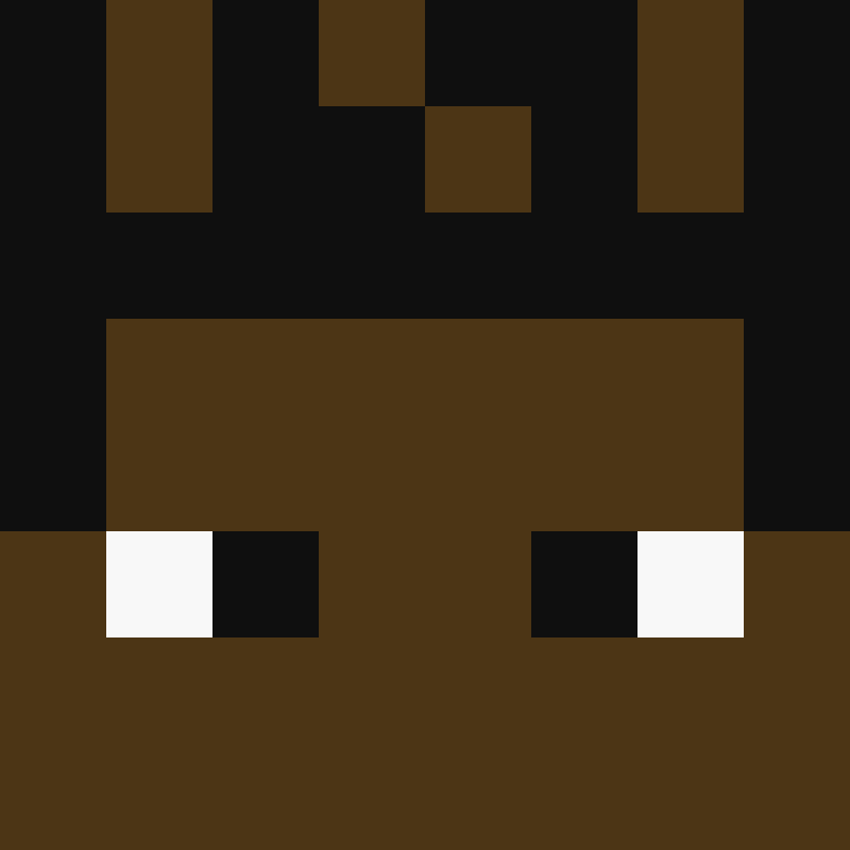 KLTG's skin