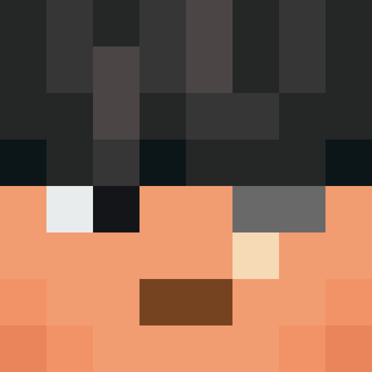 MolesLLC's skin