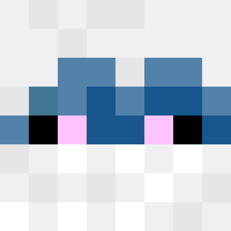 mangkorn_Yvobr's skin