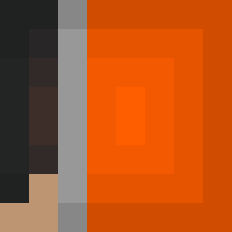 GRA_EY2's skin
