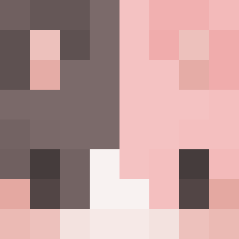 Y_0iX3's skin