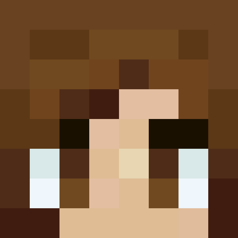 _2O08's skin