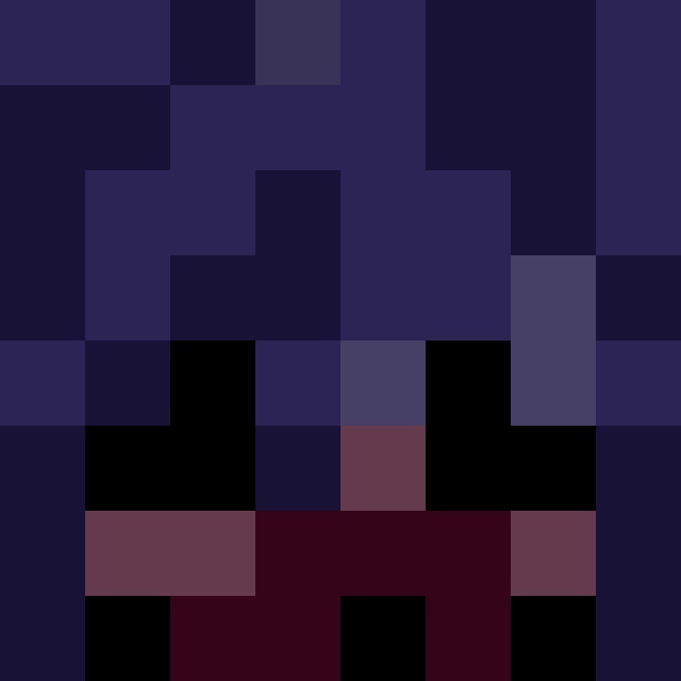 MolesLLC's skin
