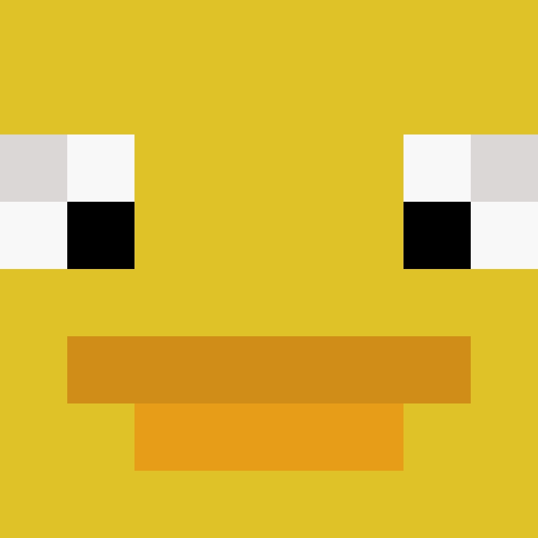 HqH_Nixo's skin