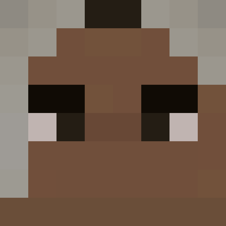 odogrollin's skin