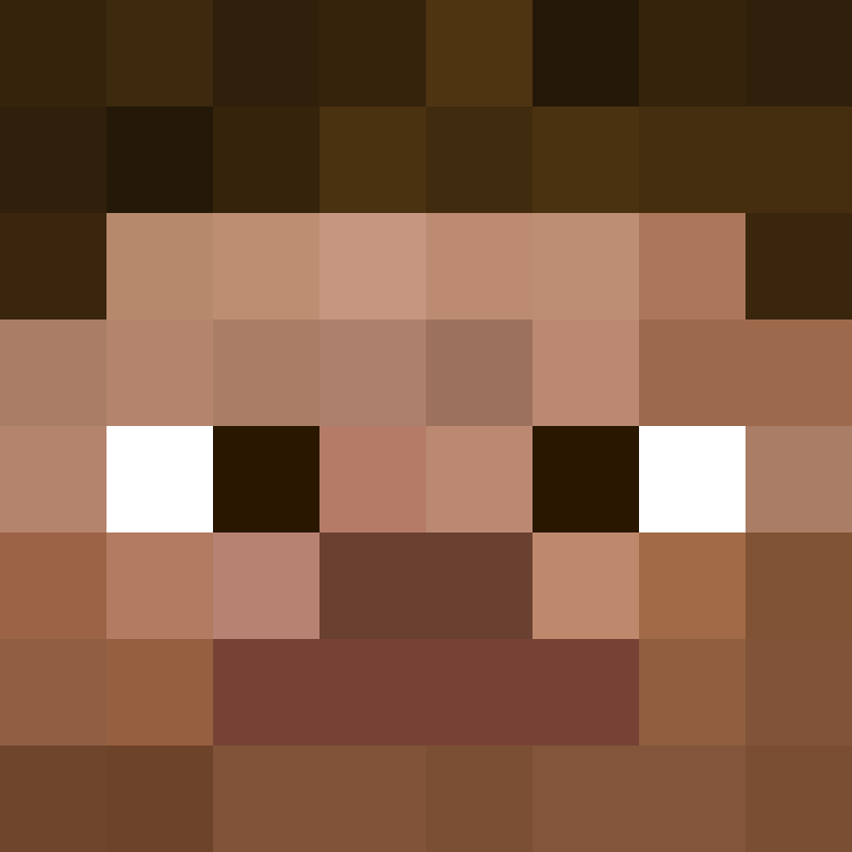 NightKingsoul's skin