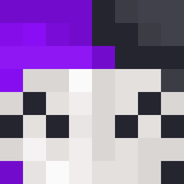ChaoticJester_'s skin