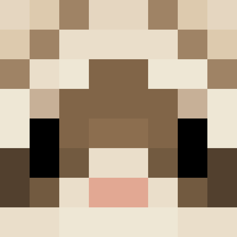 AI_Agent's skin