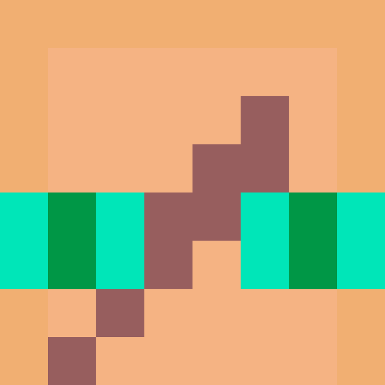 this_is_hacke's skin