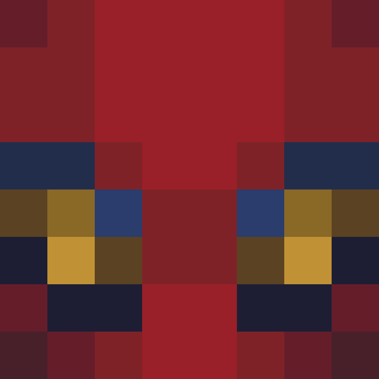 Tan0_o's skin