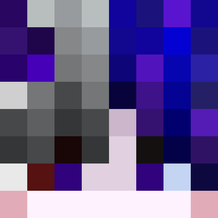 xX_Employment_Xx's skin