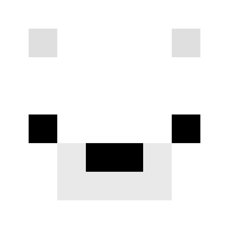 Emil_the_builder's skin