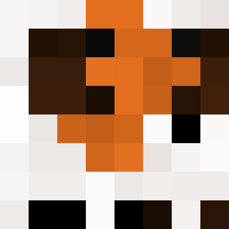 CoolCalvin7's skin